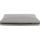 LENI obdĺžnik s okrajom