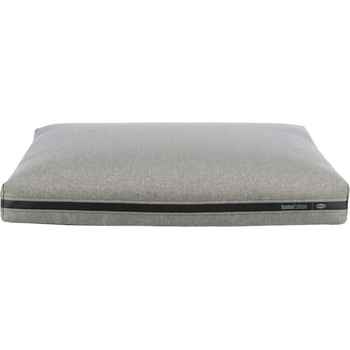 LENI obdĺžnik s okrajom