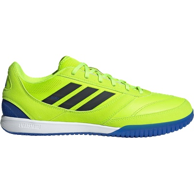 Adidas обувки за футзал adidas TOP SALA COMPETITION II ih7685 Размер 45, 3 EU