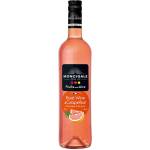 Fruits and Wine ФРУТ ЕНД УАЙН ГРЕЙФРУТ РОЗЕ