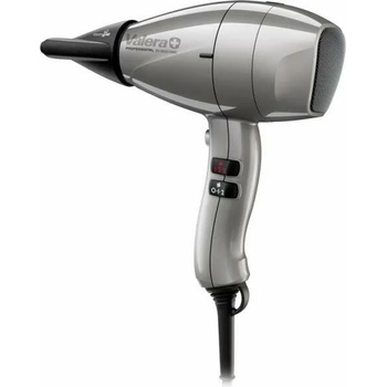 Image 1 of Valera Swiss Nano 9600