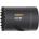 Dewalt DT8140L