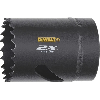 Dewalt DT8140L