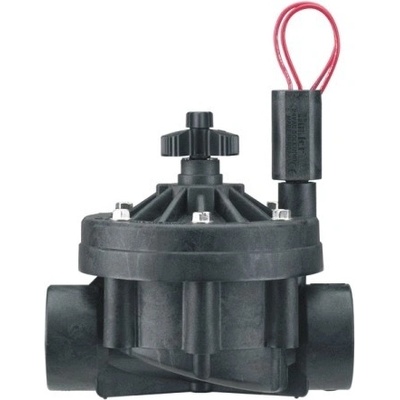 HUNTER ICV-151G-B