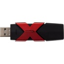 Kingston HyperX Savage 64GB USB 3.1 HXS3/64GB