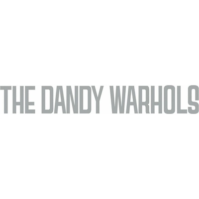 The Dandy Warhols - Dandys Rule OK (Reissue) (Red Coloured) (2 ) LP