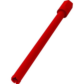 DEMA 20286D