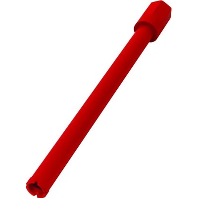 DEMA 20286D