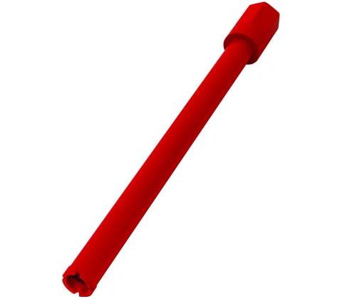 DEMA 20286D