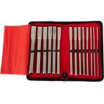 Penis Plug 14-Piece Dilator Set