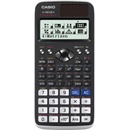 Casio FX 991 DE X
