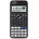 Casio FX 991 DE X