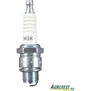 CMR5H Zapalovací svíčka NGK