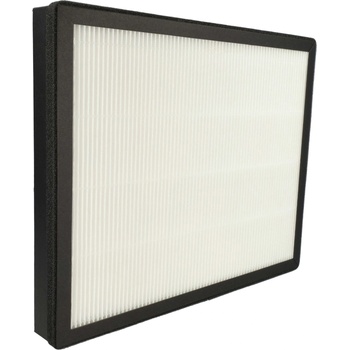 VHBW HEPA филтър за Philips AC5659 (889001332)