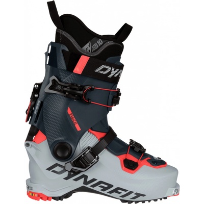 Dynafit Radical w 21/22 – Zboží Dáma