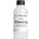 Milwaukee MA9016 Cleaning Solution for pH / ORP Electrodes 230мл - Разтвор за почистване на pH-сензори (11217)