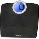 Beper 40811-B