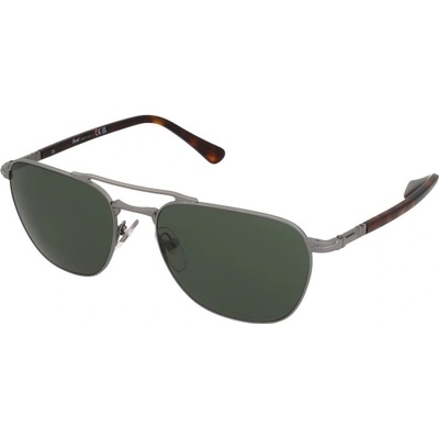 Persol PO2494S 513 31