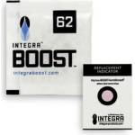 Integra boost 62 8гр - регулатор на влажността