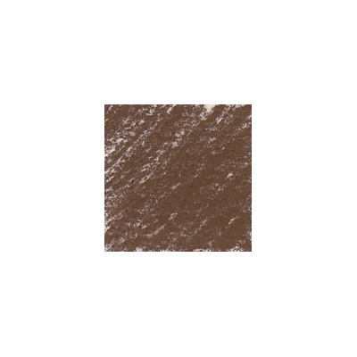 Cretacolor Fine Art pastel sepia dark 47219