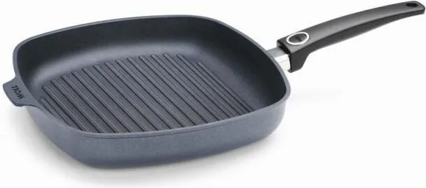 WOLL Diamond Lite 28x28 cm (WL6281DPI)