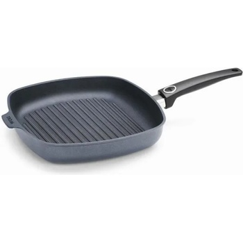 Image 1 of WOLL Diamond Lite 28x28 cm (WL6281DPI)