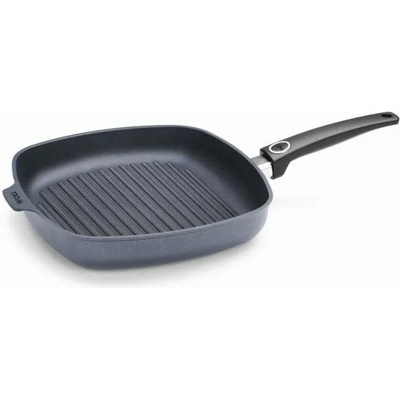 WOLL Diamond Lite 28x28 cm (WL6281DPI)