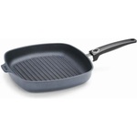 WOLL Diamond Lite 28x28 cm (WL6281DPI)