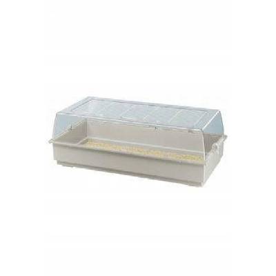Ferplast FER klec HL MAXI DUNA MULTY 99 x 51,5 x 36 cm