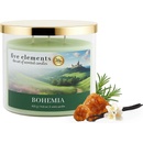 Five Elements Bohemia 420 g