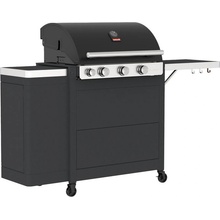 Barbecook Stella 3221