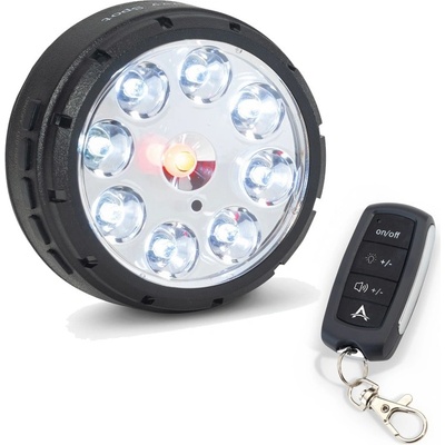 Saenger Anaconda Vipex Bivvy Spot