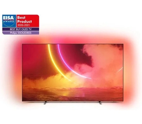 Philips 65OLED805
