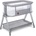 Lionelo Кошара Lionelo Luna grey (5903771703192)