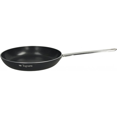 TOGNANA Pro-Diamond 240 mm