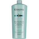 Kérastase Resistance Bain Force Architecte Shampoo síla 34 1000 ml