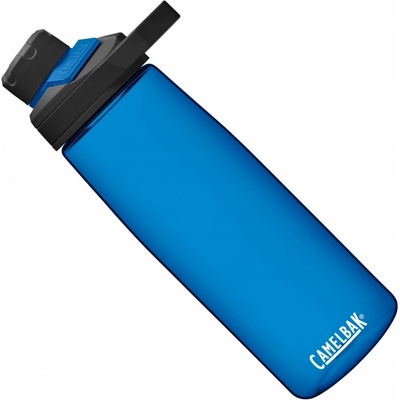 Camelbak Chute Mag 750 ml – Zboží Dáma