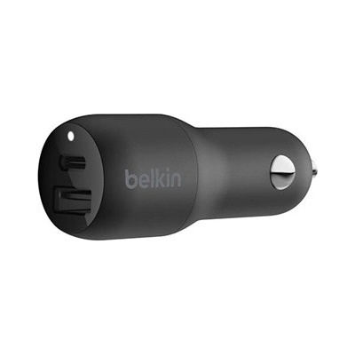 Belkin CCB003BTBK