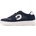 Cruyff Royal C Canvas