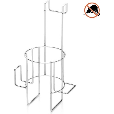 Tekno-Tel ПОСТАВКА СЕШОАР , tekno tel sf-262, окачена система (9999150012)