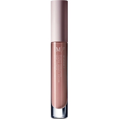 M ANASI 7 Pečující multifunkční olej na rty tváře a oči Tinted Beauty Potion Kisuge 6 ml