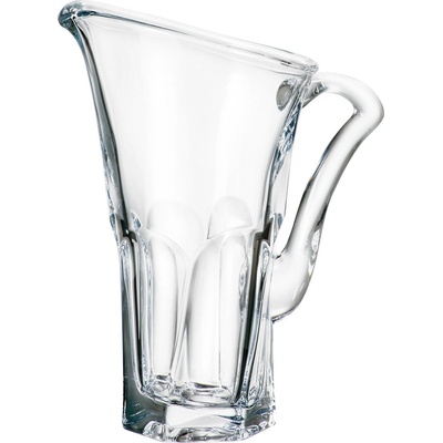 Crystalite Bohemia Apollo 1,7 l