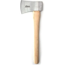 MaceMaker Beaver Outdoor Camping Axe 7684