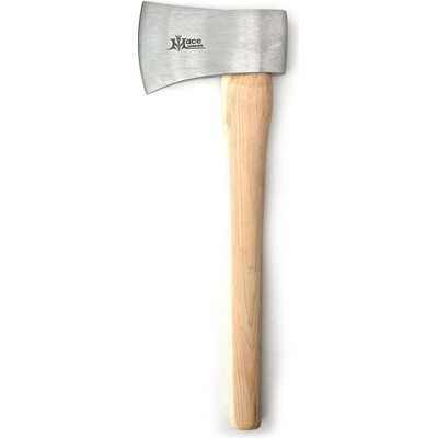 MaceMaker Beaver Outdoor Camping Axe 7684