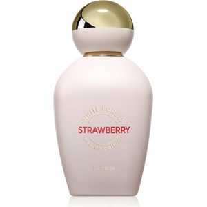 La Fede Strawberry White Forest EDP 100 ml Парфюми