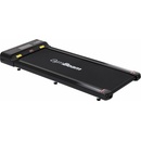 GymBeam Pulse