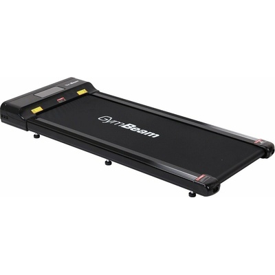 GymBeam Pulse