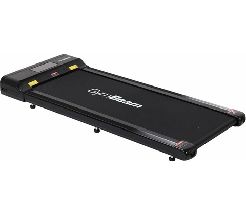 GymBeam Pulse