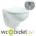 Creavit STANDARD TP320