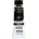 Daler-Rowney Cryla Artists’ АКРИЛНА боя Carbon Black 75 ml 1 бр (125075035)